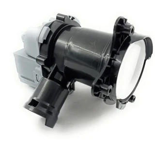Bomba desague lavadora Balay, Bosch, Siemens 00145777