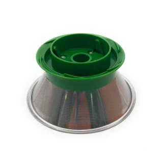 Filtro licuadora Taurus Liquafresh (Ver. I) 079526000