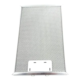 Filtro campana Teka DM70 21 x 32