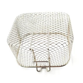 Cesta Freidora Taurus Professional 2L Plus 083016