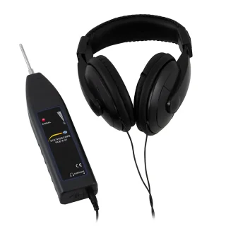 Estetoscopio PCE-S 41