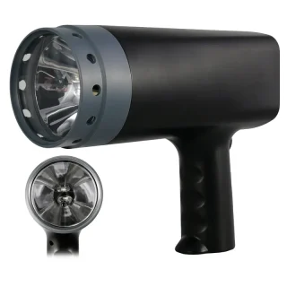 Estroboscopio PCE-OM 15