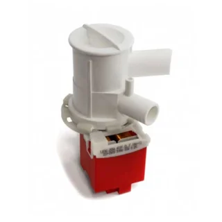 Bomba desague lavadora Balay, Lynx, Bosch, Siemens, Crolls, Superser 140584