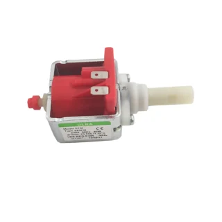 Polti , Delonghi bomba vaporella M0005053