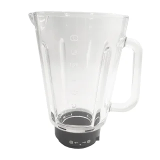 Jarra para batidora Moulinex LM811 MS-651089