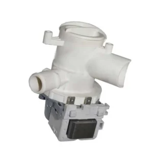 Bomba para lavadora Balay, Lynx, Bosch, Siemens 00141687
