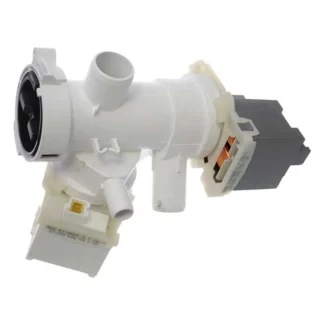 Bomba desagüe lavadora Fagor, Edesa, Aspes L71B016I6