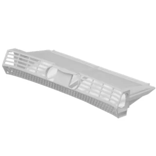 Filtro pelusas ORIGINAL secadora Balay, Bosch 00652184