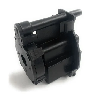 Indesit, Ariston bomba secadora C00306876