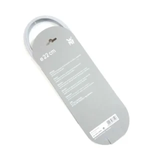 WMF Goma ORIGINAL olla Perfect 22cm
