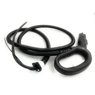 Manguera Vaporeta Smart Polti SLDB3159