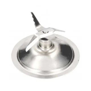 Cuchilla batidora de vaso Braun Multiquick Jug Blender