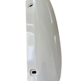 Tirador frigorifico panelable Fagor, Edesa, Aspes AS0000496