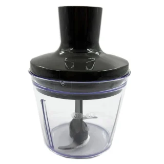 Accesorio completo picador Moulinex SlimForce MS-7211001615