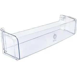 Bandeja botellero de frigorífico Balay 00748448