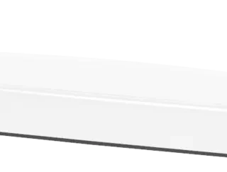 Balay bandeja superior puerta frigorífico 00748446