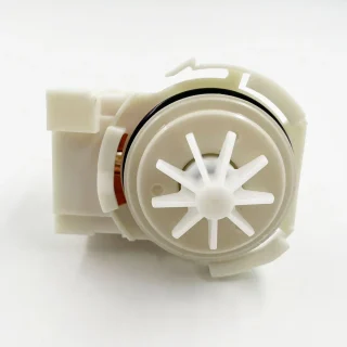 Bomba de desague lavavajillas Fagor, Edesa V99I000H1