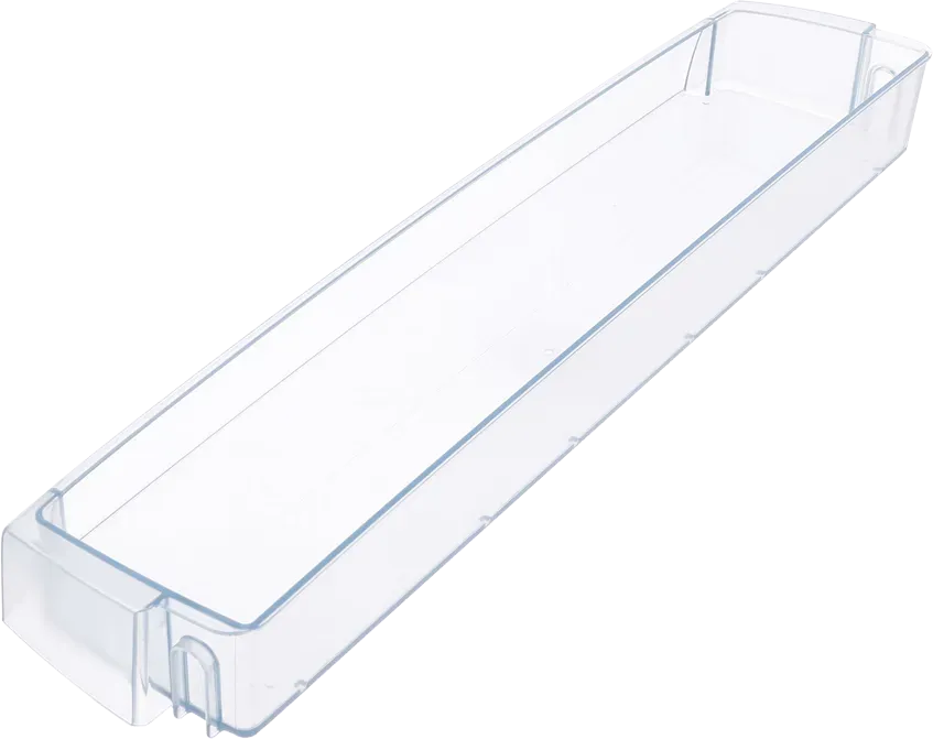 Bandeja puerta frigorífico Bosch, Balay, Siemens, Lynx, Superser 00664988 - Imagen 3