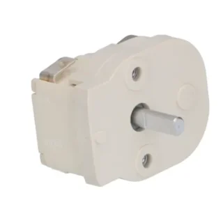 Temporizador tostador industrial 15 minutos