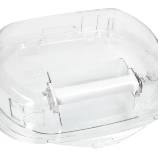 Depósito secadora Hoover, Candy, Otsein 49125480