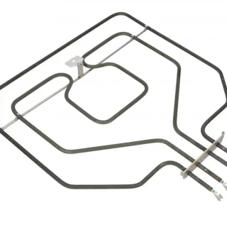 Resistencia Grill horno Balay, Bosch 00688620