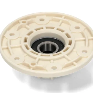 Candy, Hoover, Otsein Rodamiento con porta lavadora  46005903