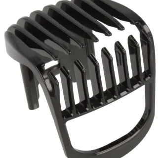 Peine cortapelo Philips 422203621861