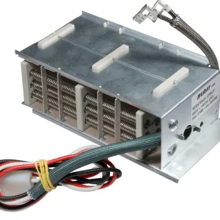 Resistencia secadora Edesa Fagor SDR000330