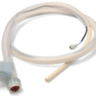 Válvula Aquastop de lavavajillas Bosch, Hisense 00299756