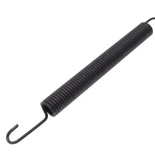 Muelle de puerta lavavajillas Fagor, Edesa, Aspes VF6A000E8