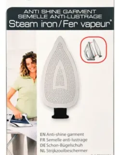 Suela Protector anti-brillo Rowenta ZD7900D1