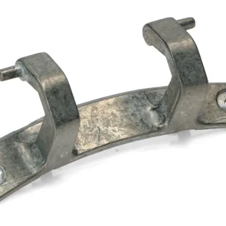 Bisagra puerta lavadora Fagor, Vestel, Aspes, Bluesky 35007456