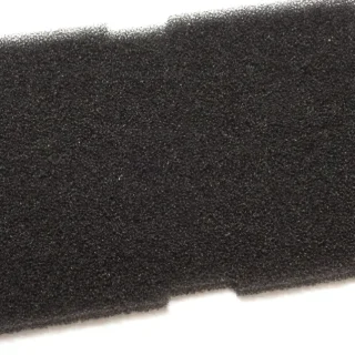 Filtro de condensador de secadora Beko, Blomberg 2964840100
