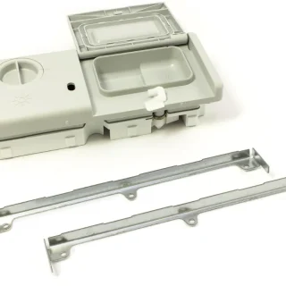 Dispensador detergente Universal