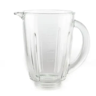 Taurus Optima Easy Glass Jarra batidora 089095000