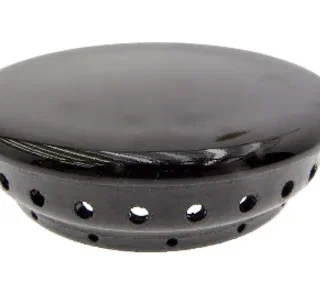 Quemador cocina de gas Fagor, Edesa C80B001C3