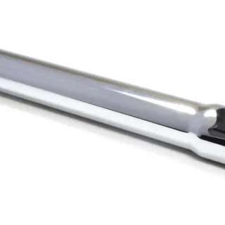 Tubo extensible aspirador 35 mm