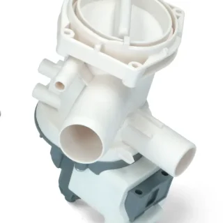 Bomba lavadora Balay, Lynx, Bosch, Siemens 00144487