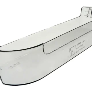 Bandeja botellero frigorifico Fagor AS0003541