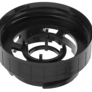 Rosca soporte de vaso batidora Bosch 00625474