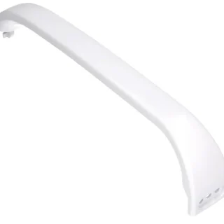 Tirador frigorífico Bosch 00369547