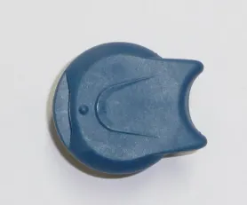 Válvula olla super rápida Fagor Rapid Xpress U58A00029