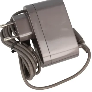 Cargador para aspirador Dyson DC30... 917530-12
