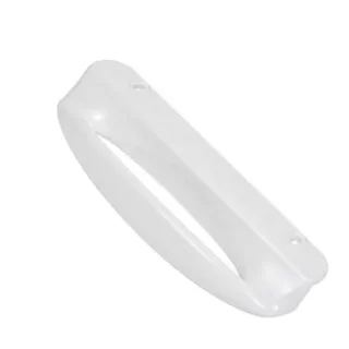 Tirador frigorífico Electrolux, AEG, Zanussi, Corbero 2236265050