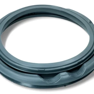 Beko goma puerta lavadora 2466300300