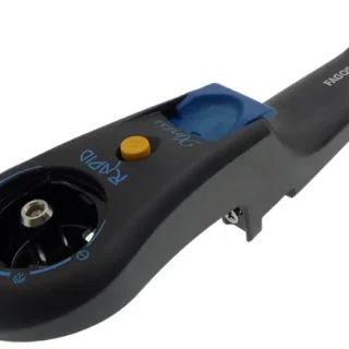 RapidXpress Fagor Mango olla (tuerca fina) M18899249