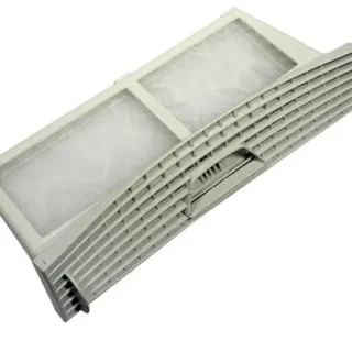Filtro pelusa secadora Fagor Edesa, Aspes YY57X2355