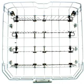 Cesto inferior lavavajillas Beko 1758971200