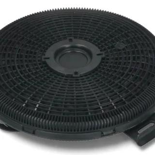 Filtro de carbón para campana extractora Teka D4C