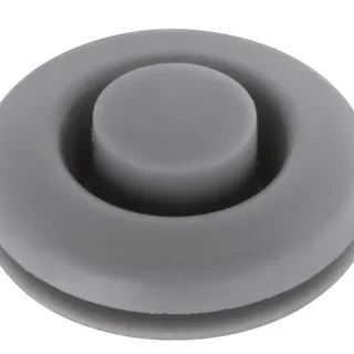 Junta de descompresion olla rapida WMF Perfect Pro y Ultra 6096119510